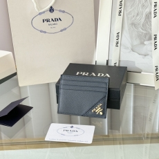 Prada Wallets